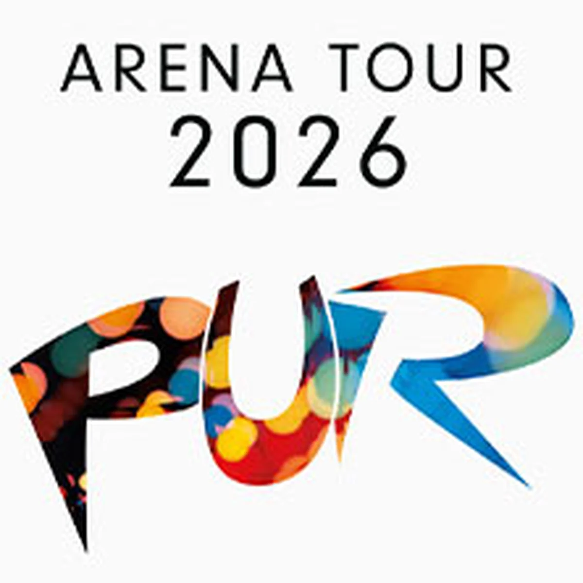 PUR