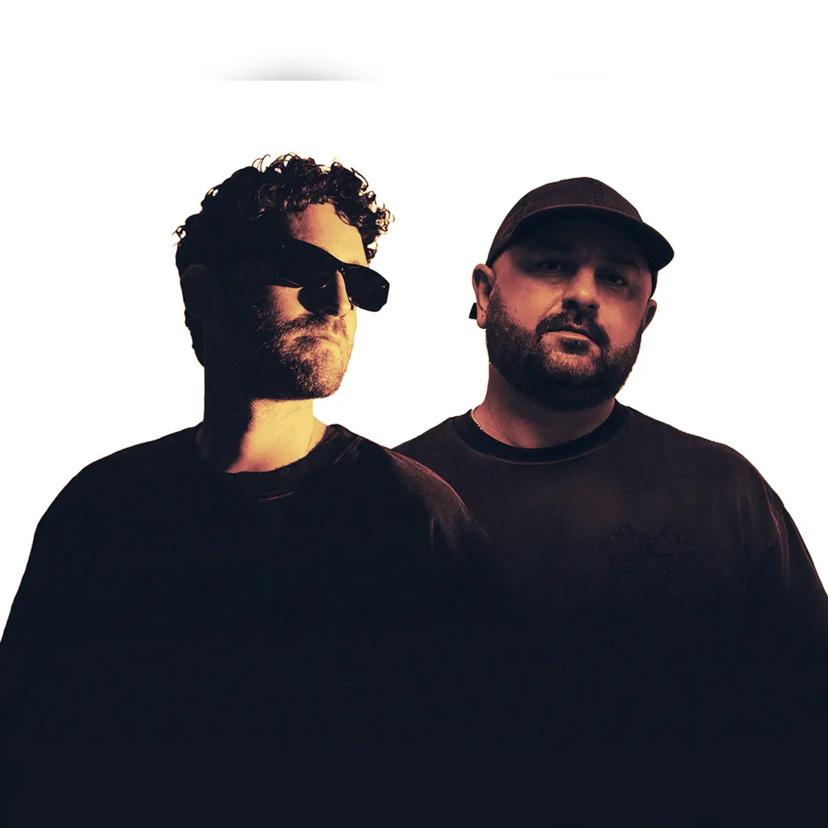 Franky Rizardo & East End Dubs