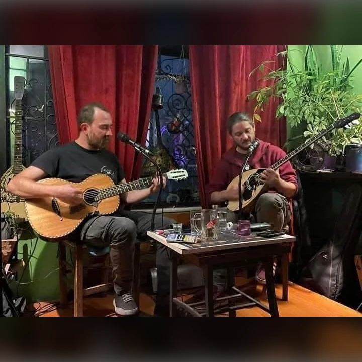 Τσιγώνιας- Νικολάου στην Σκορδόπιστη!