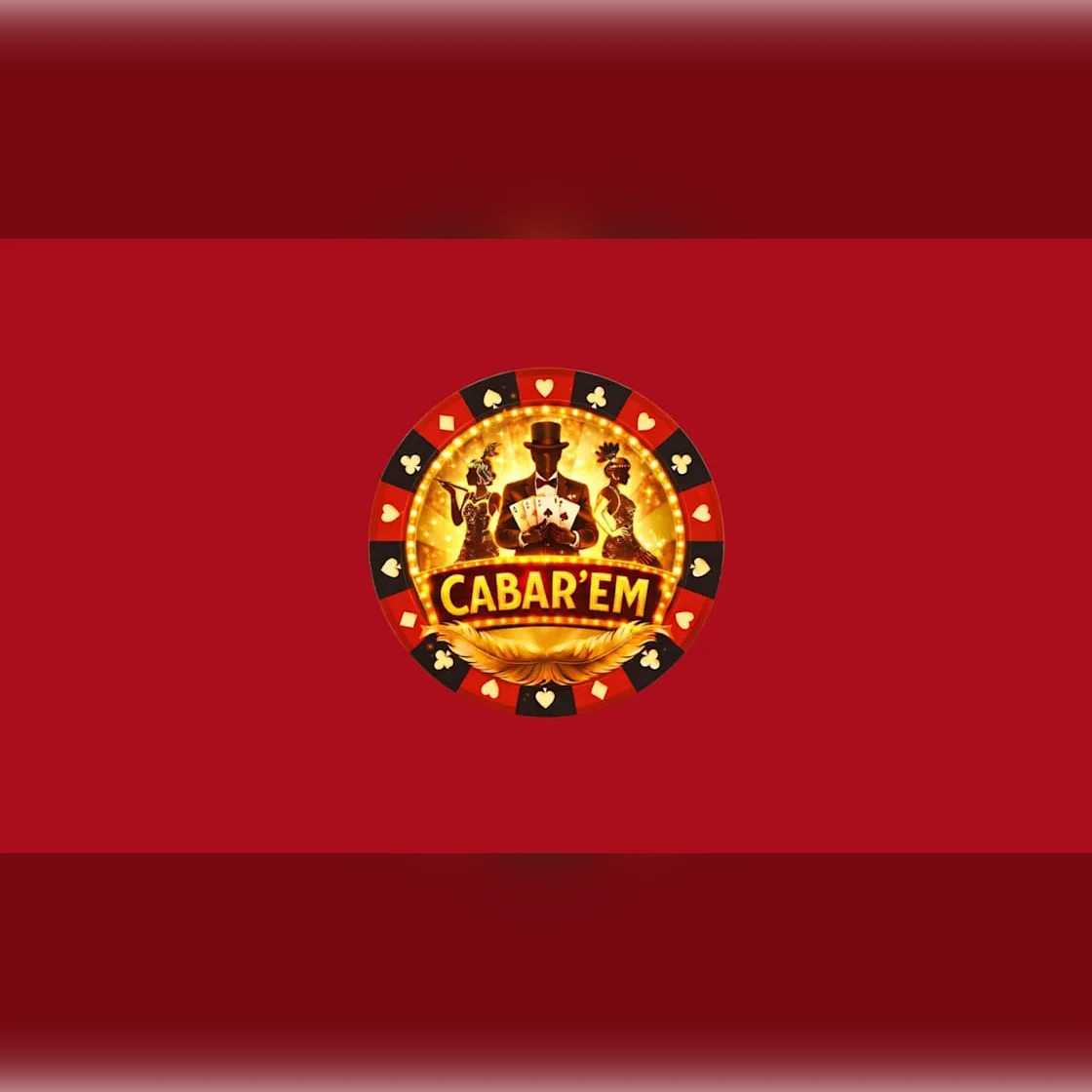 Afterwork - Cabar'em