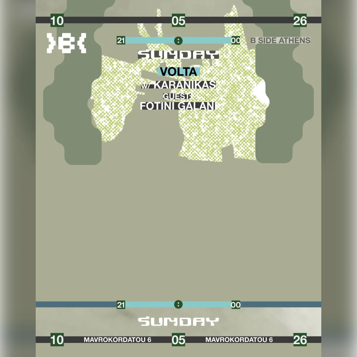 Volta