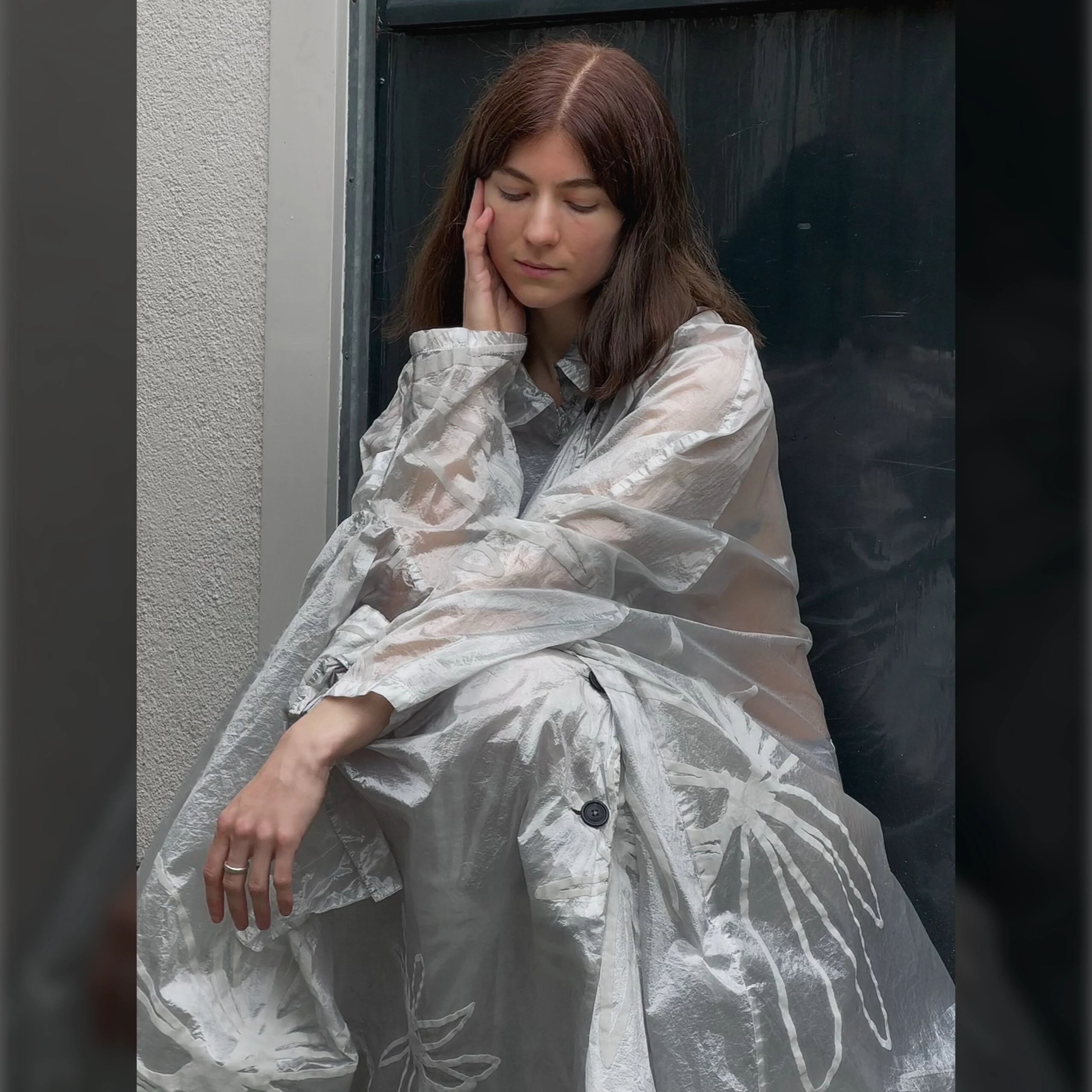 marijn s & nakano blu 