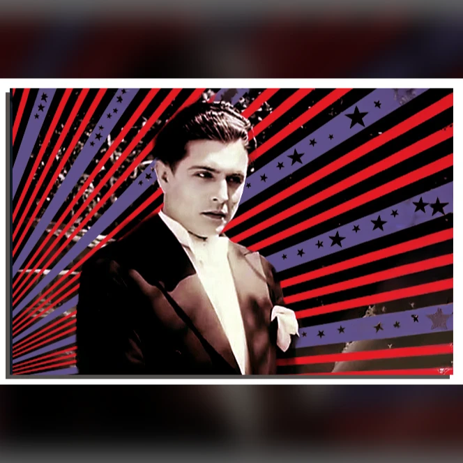 Ρετρό Σάββατα με τον ΔΑΥΙΔ ΝΑΧΜΙΑ Αφιέρωμα στον Πέτρο Επιτροπάκη