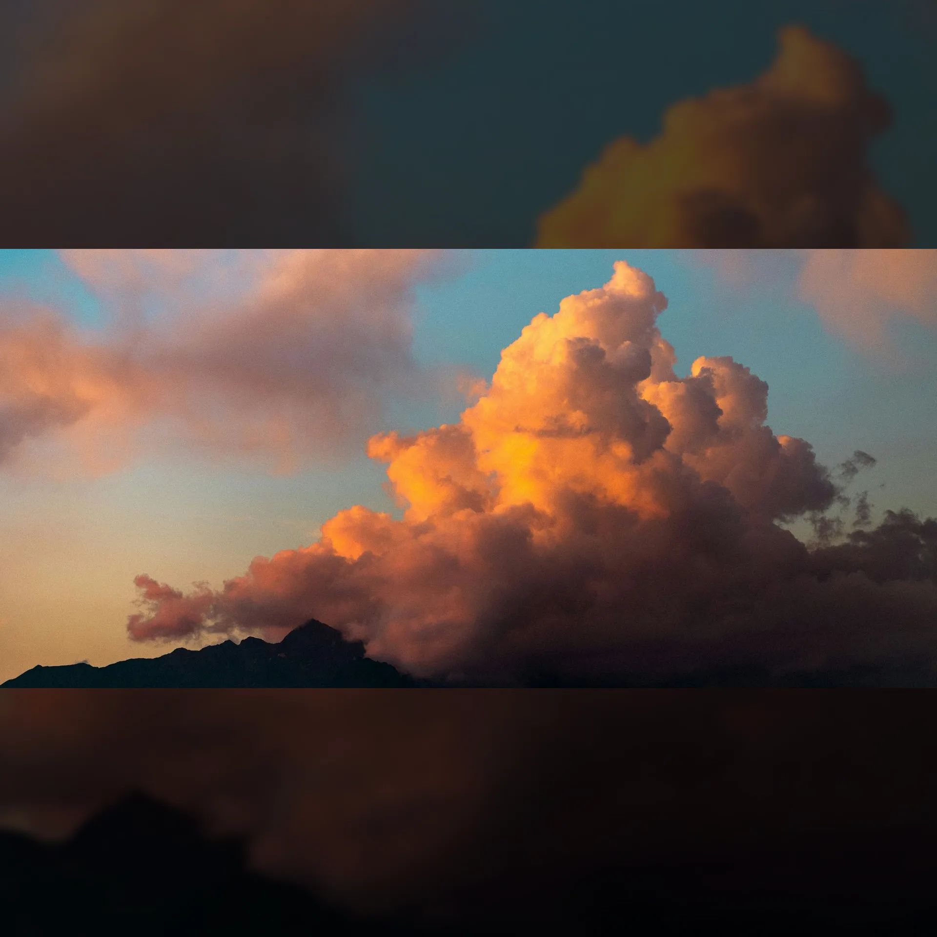 Sjostakovitsj en Elgar