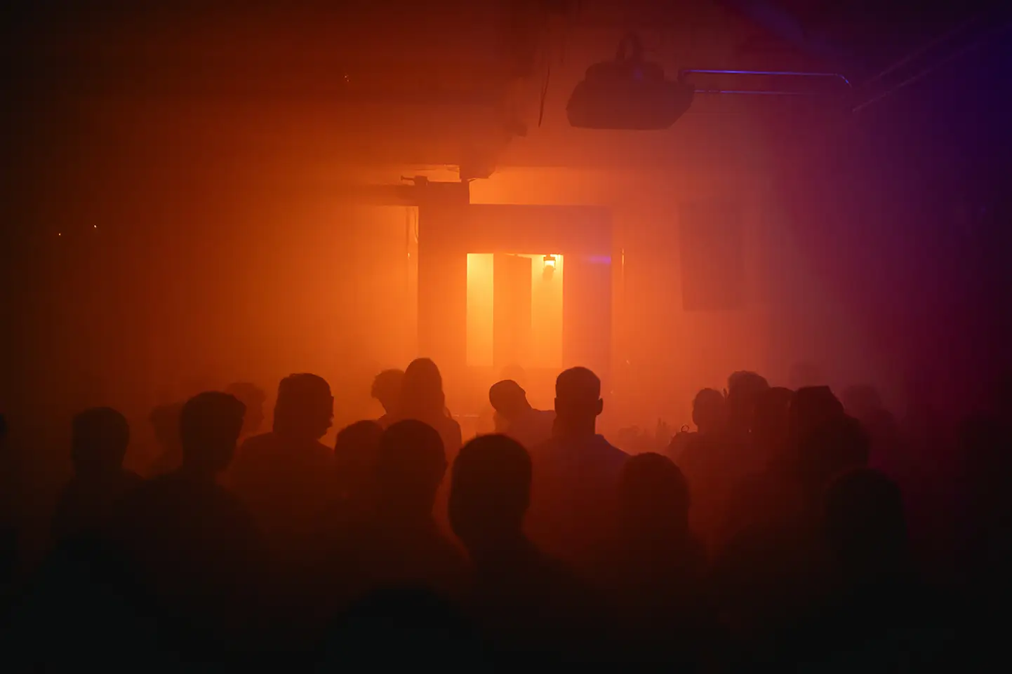 Multipla with Rob Manga, Some Out Of None, Amanni