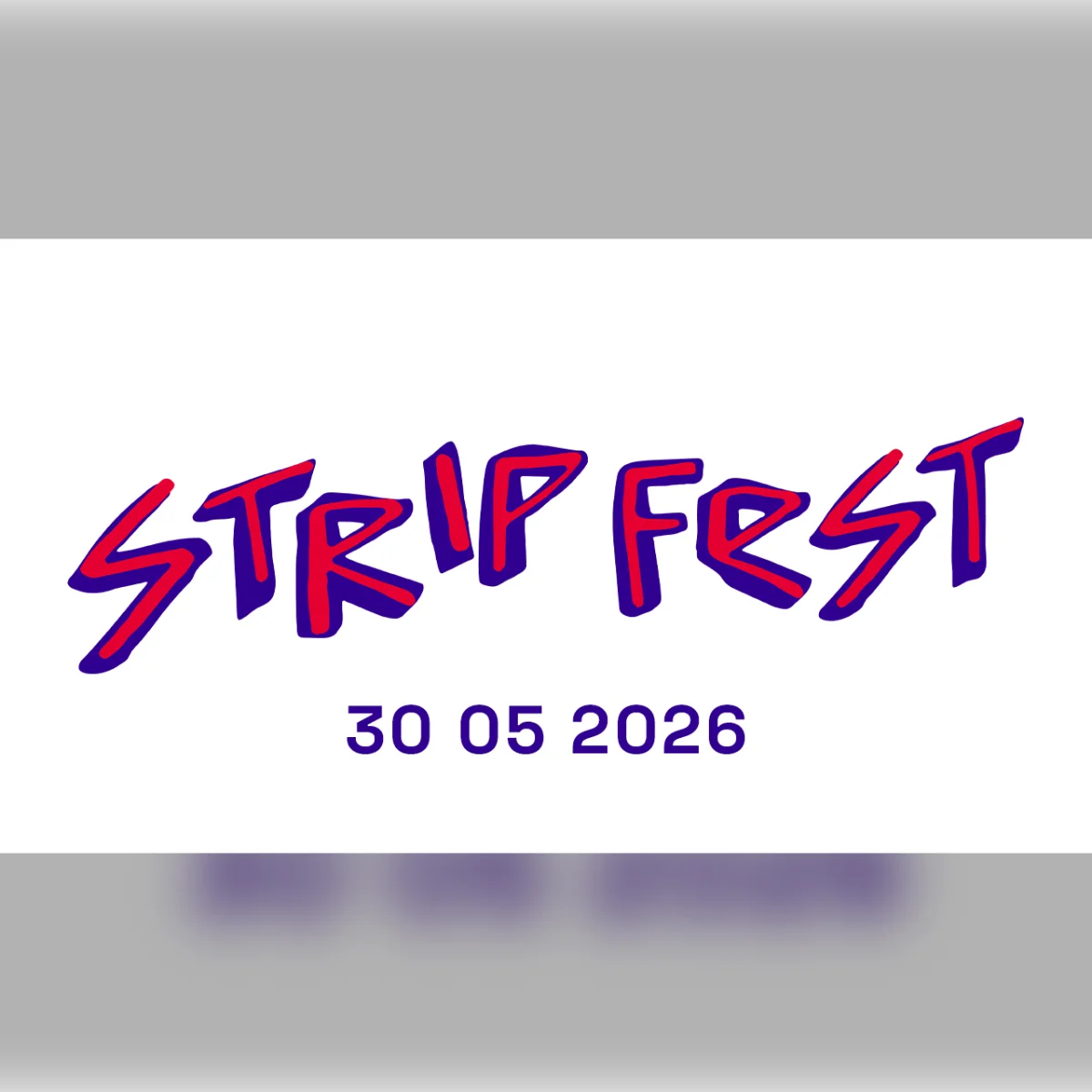 Strip Fest 