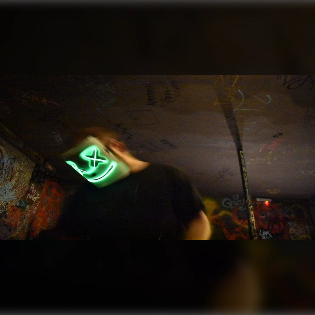 ΒΑΣΙΛΗΣ ΡΑΛΛΗΣ ft. ΚΩΝΣΤΑΝΤΙΝΑ ΚΙΟΥΛΟΥ