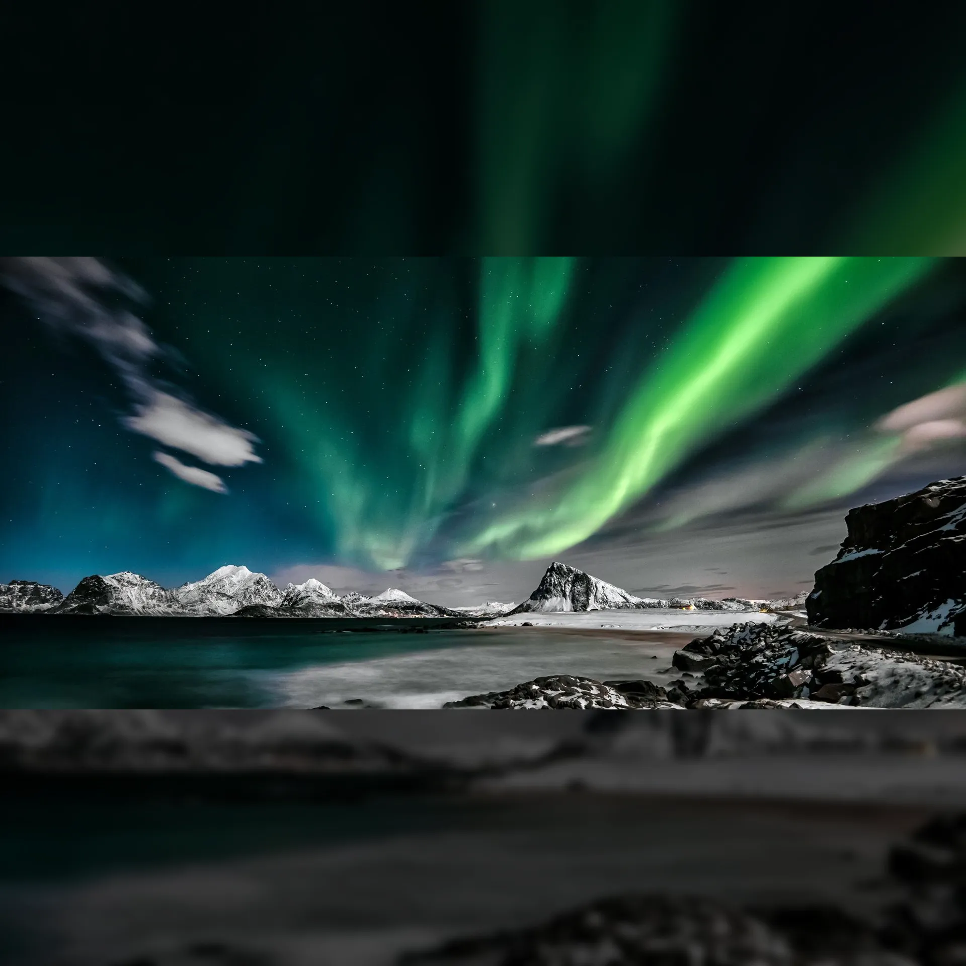 Lahav speelt Sjostakovitsj