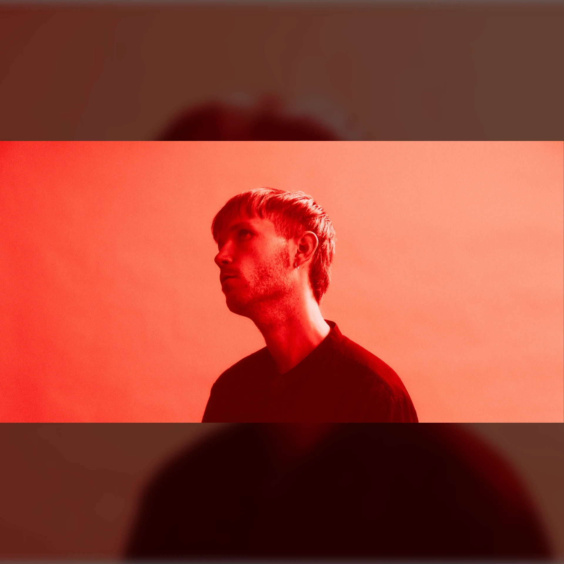 DAVID BAY | DE KF OP HET ZOMERTERRAS