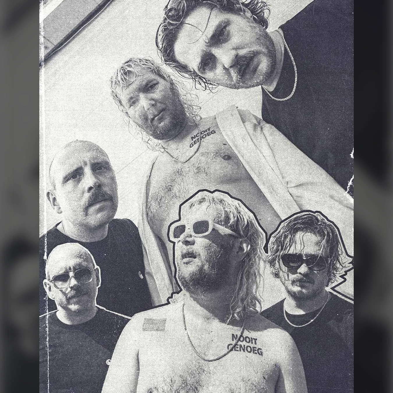 KABOUTERTJE PUTLUCHT