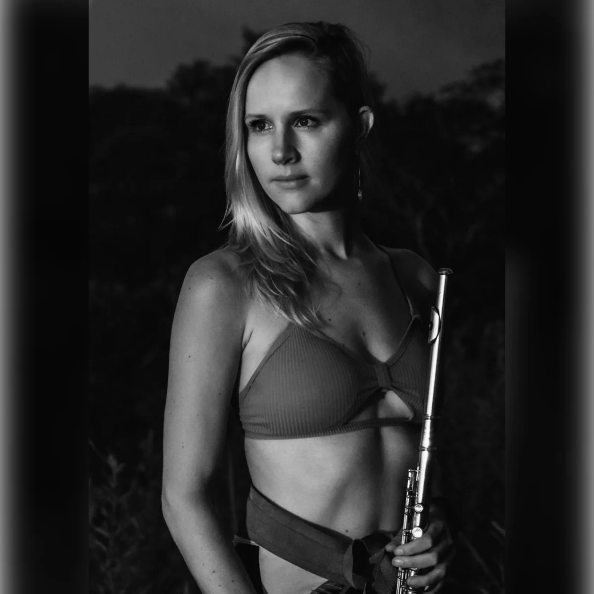 Floor Polder - Brisa Carioca 