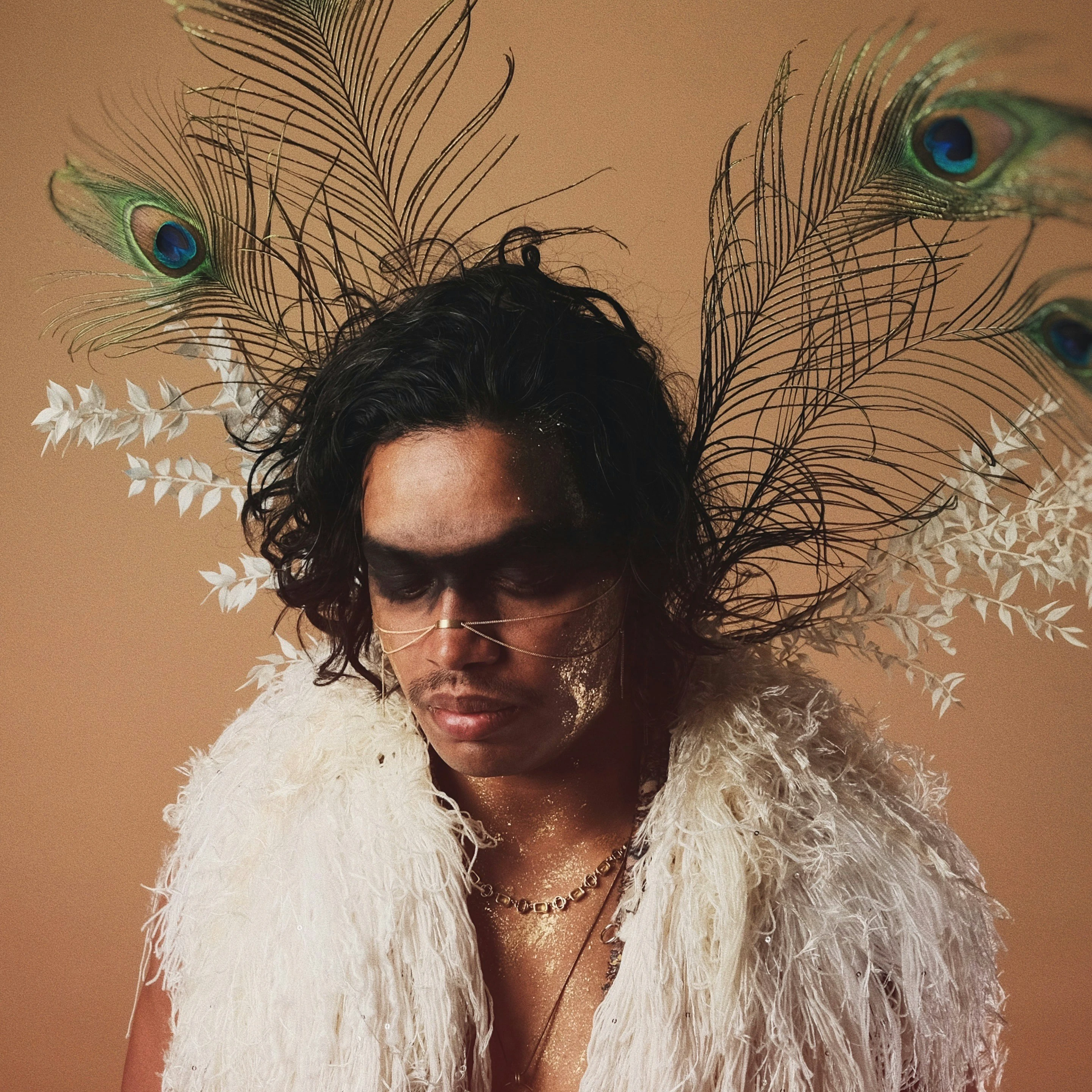 Arc De Soleil: Lumin Rain Tour