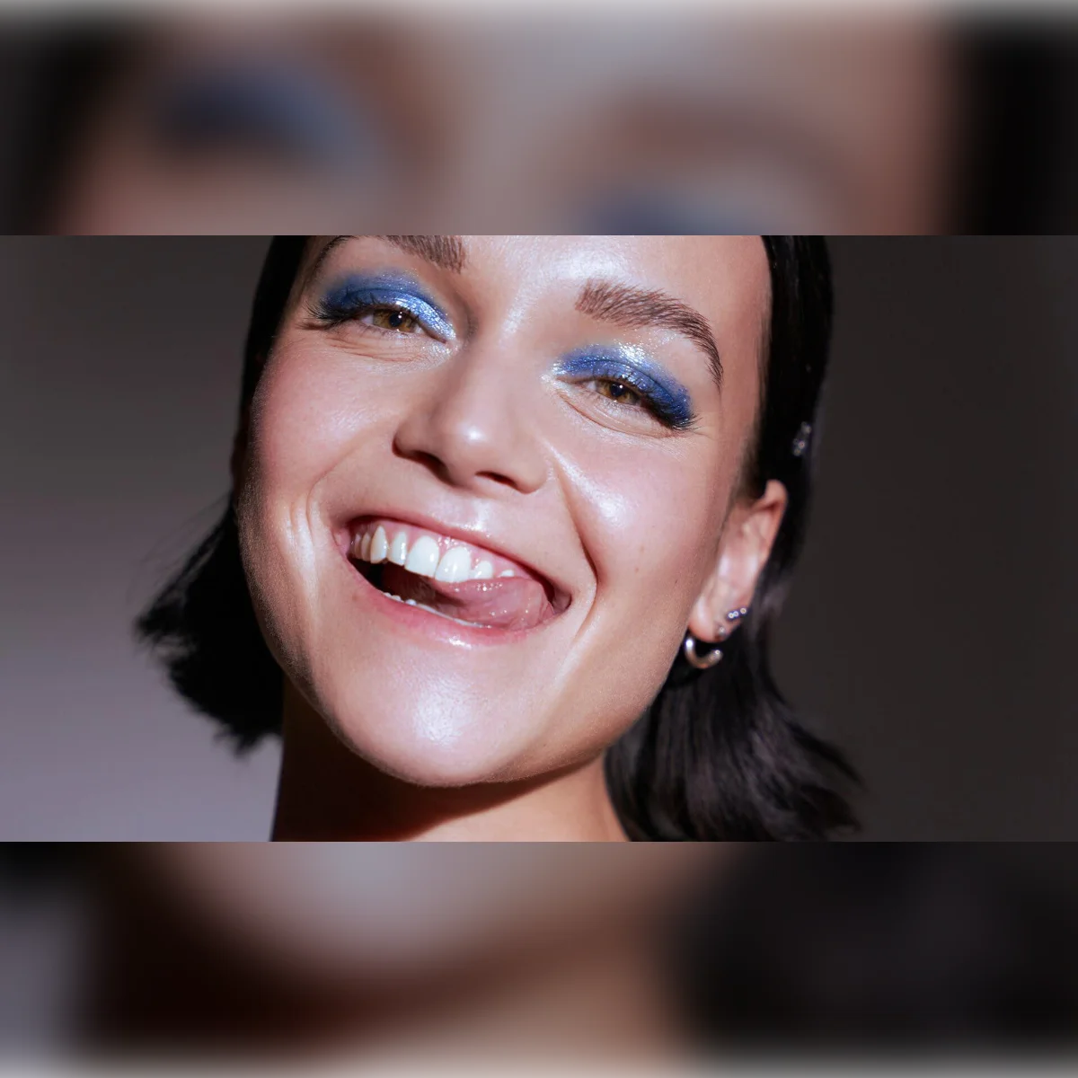 Lotte - Wenn du tanzen willst Tour 2026