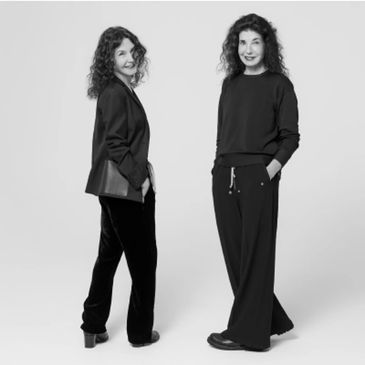 Récital Katia et Marielle Labèque