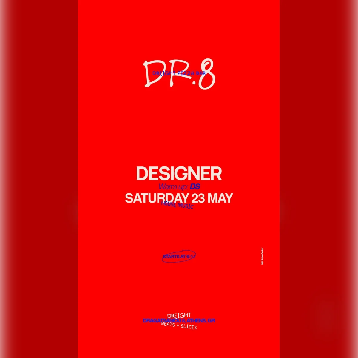 Designer