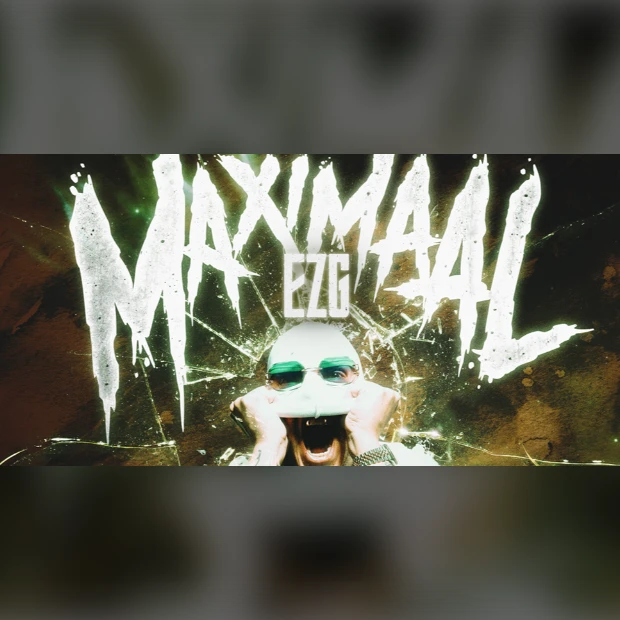 Maximaal EZG