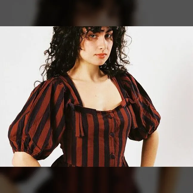 Min Taka + Housepainters