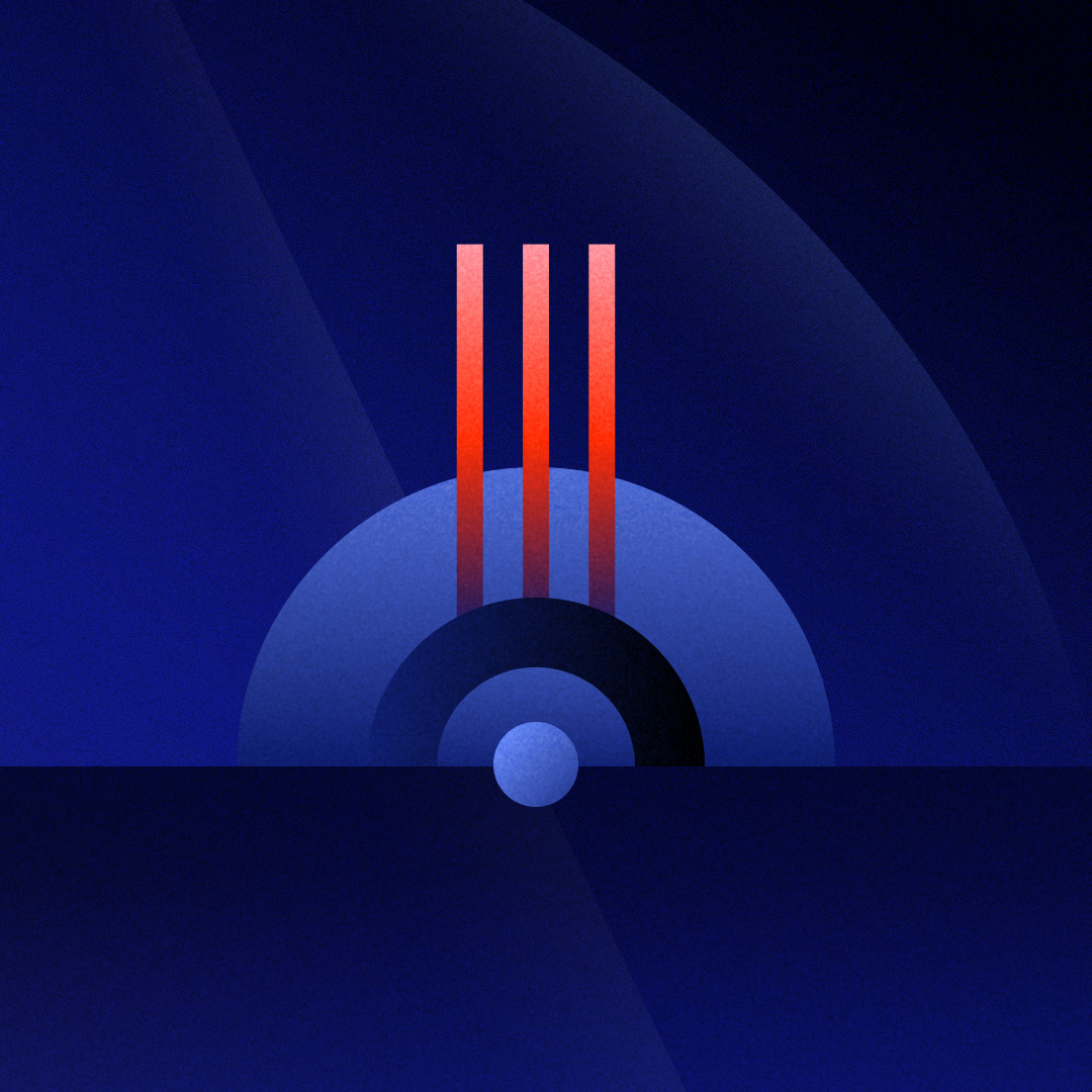 Chris Avantgarde | Avalan Rokston | Hollt | Hedda Stenberg