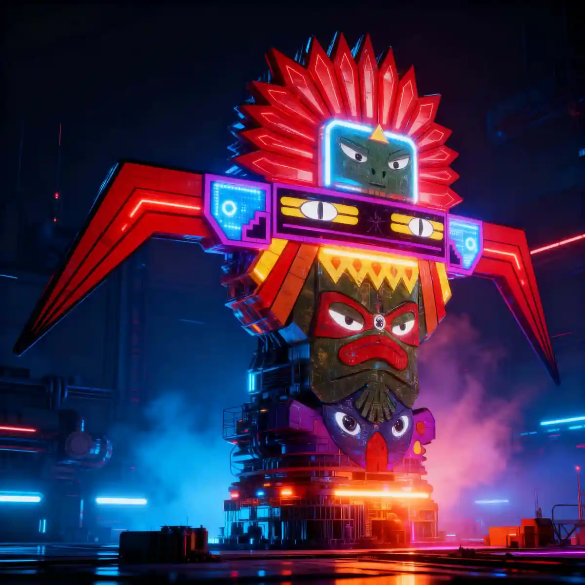 A Night to Remember with Maurizio (Etnica)