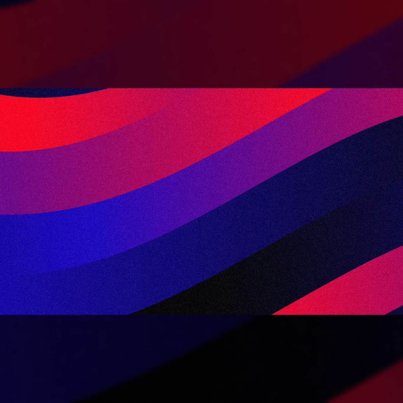 Doka Studio x XYZ w/ Wes Lee | KC The Funkaholic | Mr. Wix | Max B