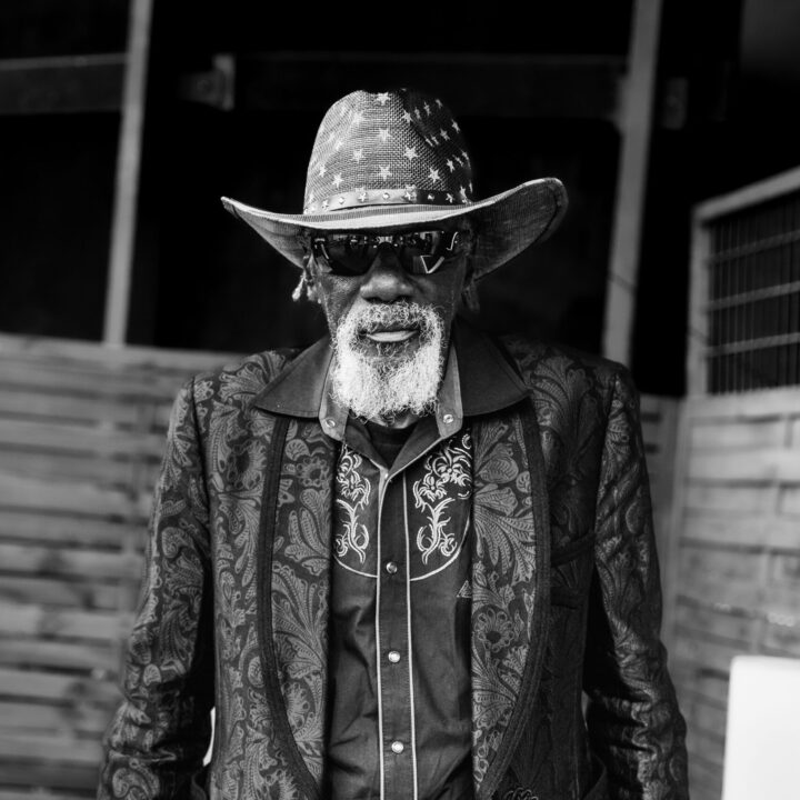 AMSTERDAM | Robert Finley