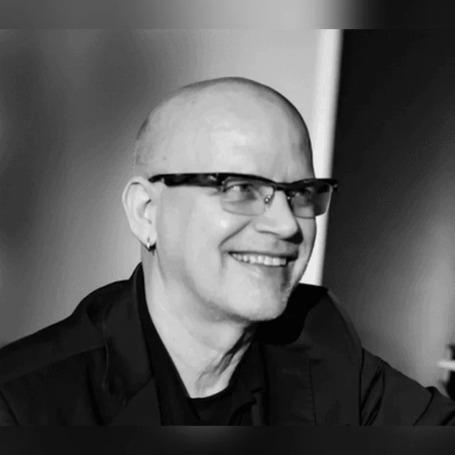Jim Ridl Quartet - Jim Ridl