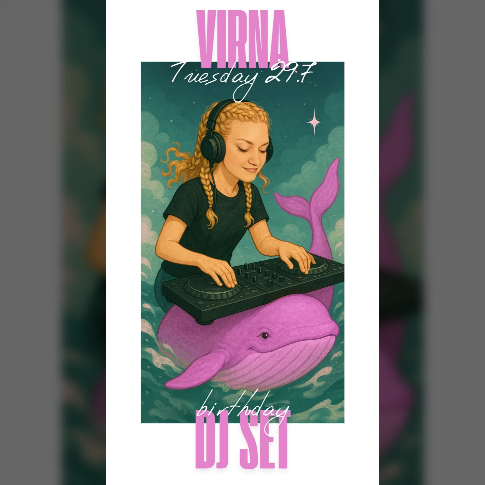 Virna 