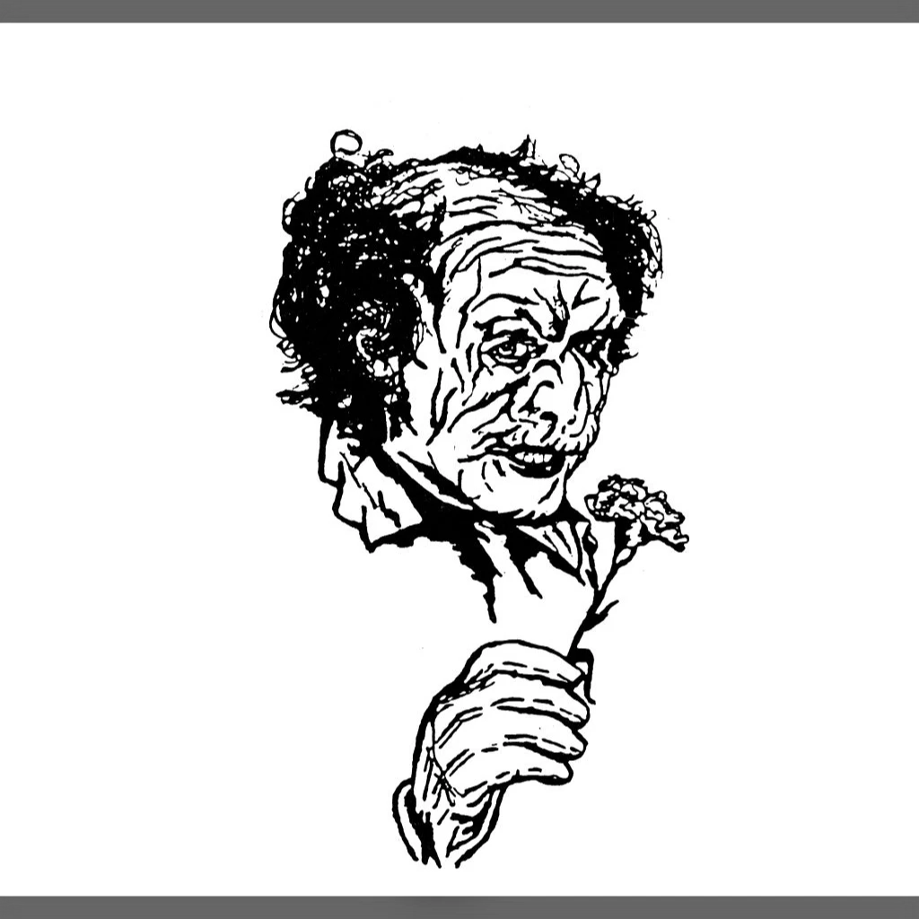 BEAU WANZER  + PLASTIC BAG + VOSP + DJ’S