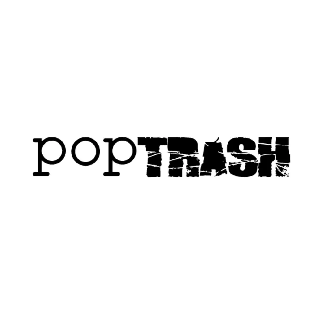 Poptrash