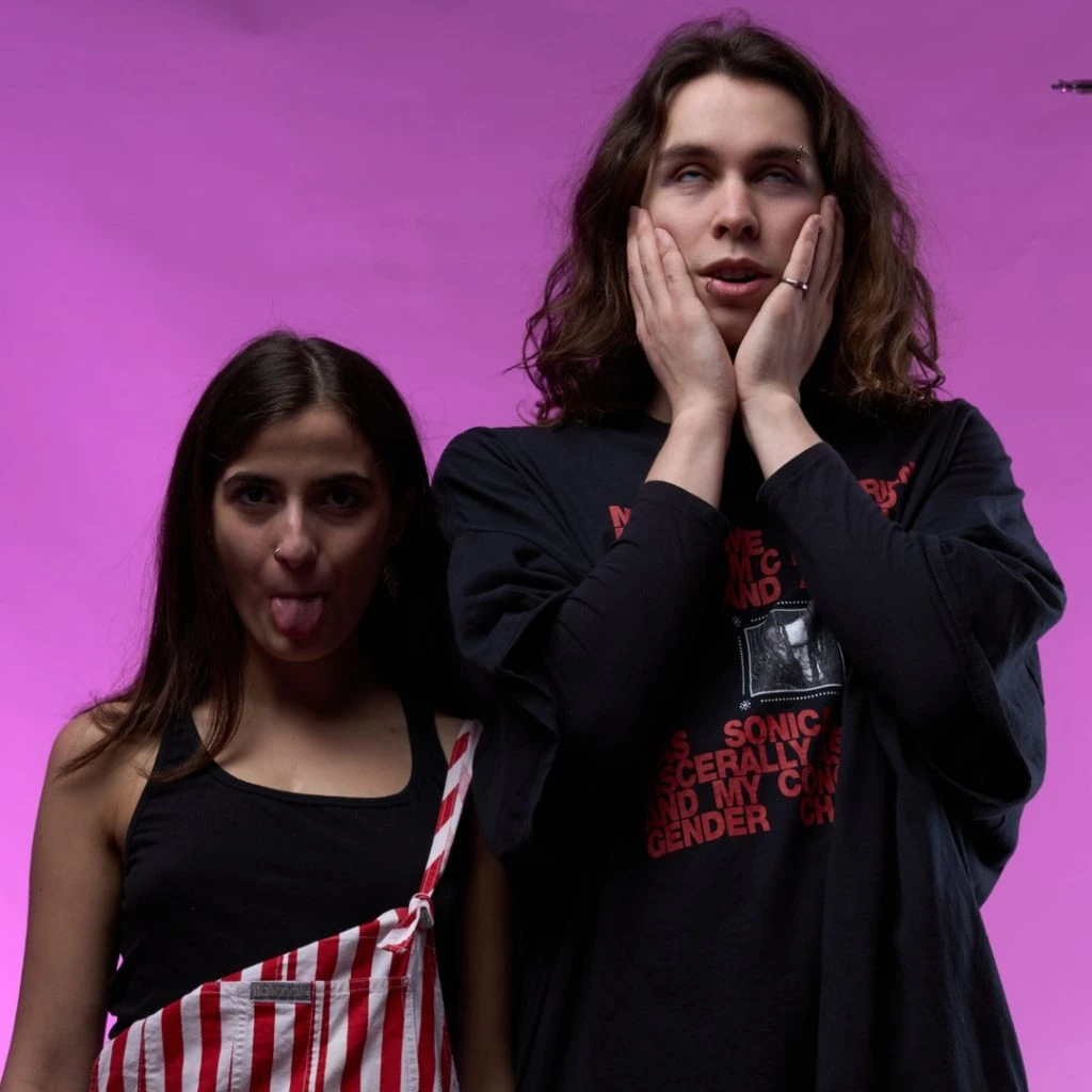 KB_ HALLOWEEN: BRIGADERA (BR/IT) + YED (BR/DK/ES/LV) + SPOOKY-J (DJ) + PEDRO DA MATA (DJ) + MORE TBA