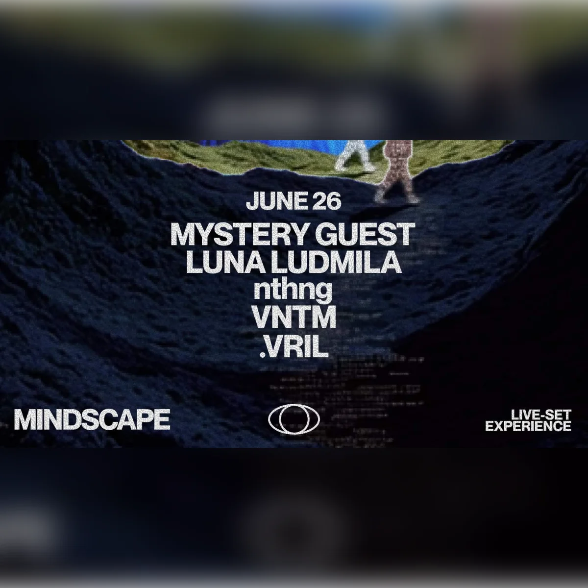 Mindscape