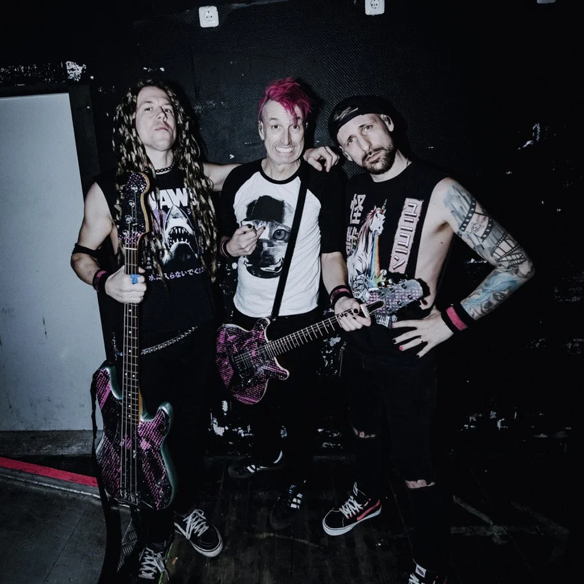 WIZO BRINGT DAS LICHT! Tour 2026