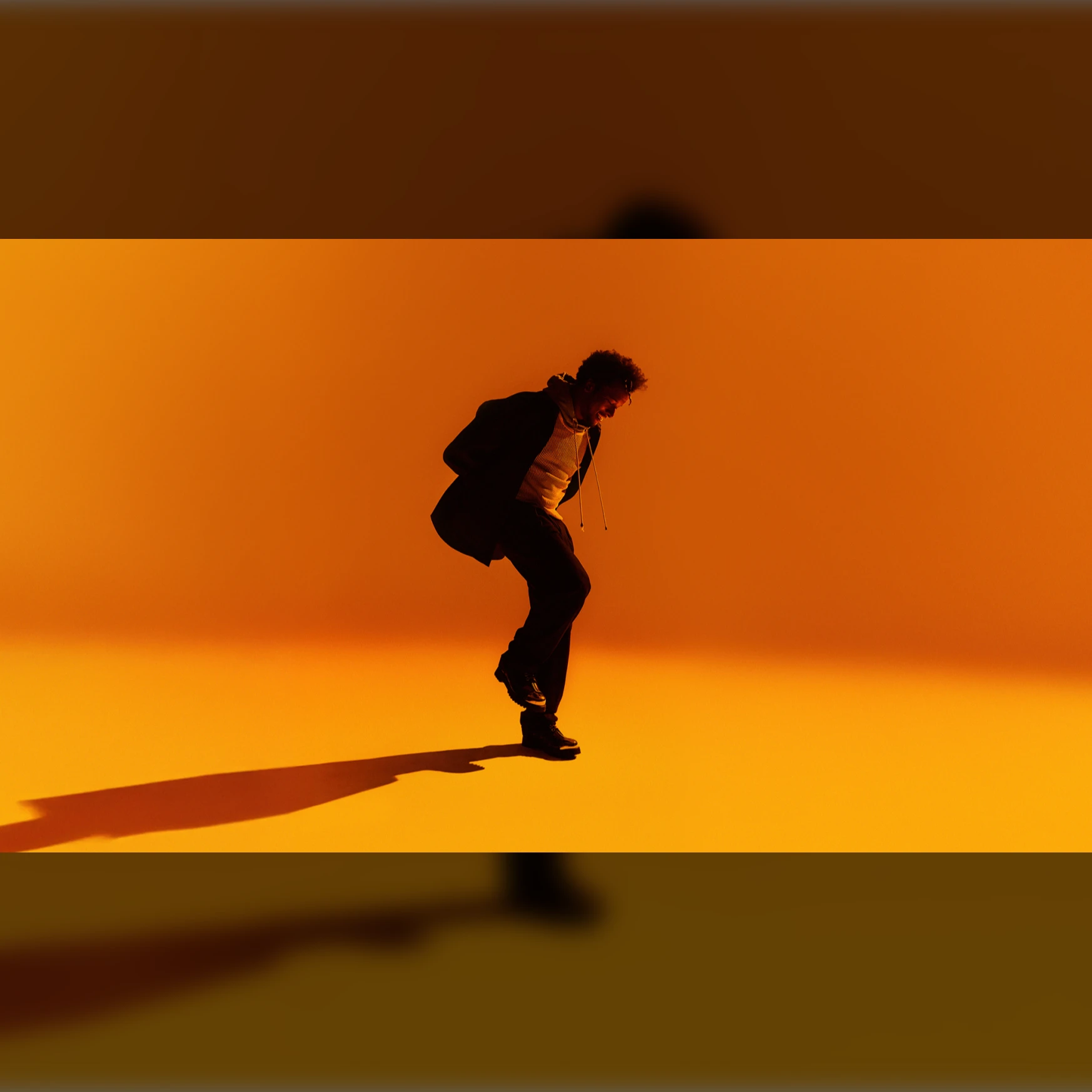 Rotterdam | Cautious Clay