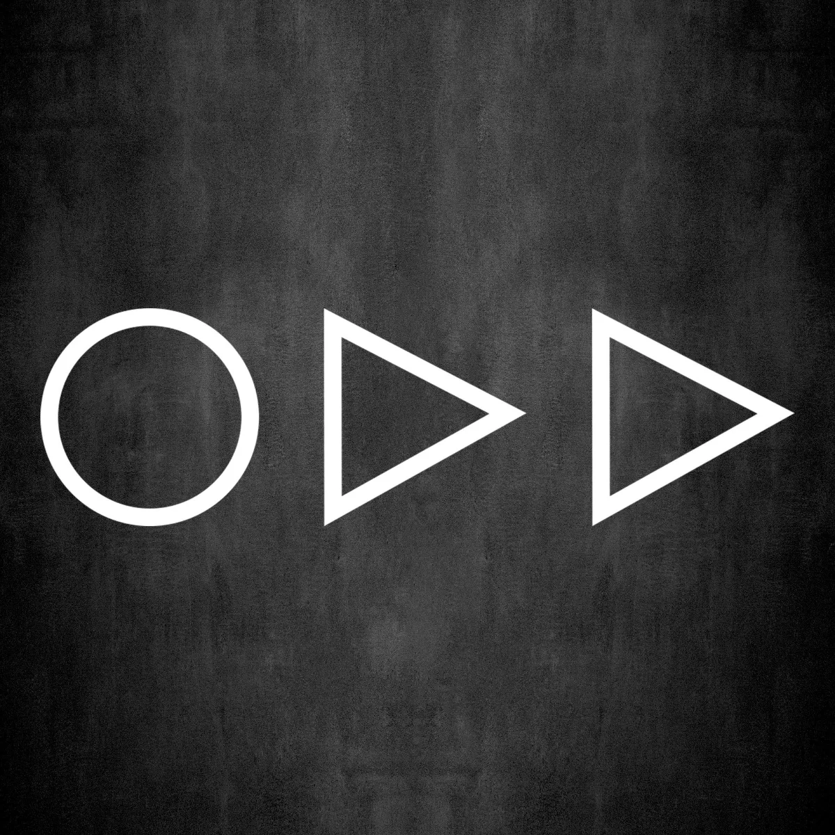 Toxic Rave x Oddity with NOAH (BR)