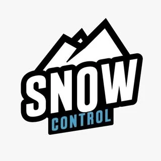 Snow Control Festival
