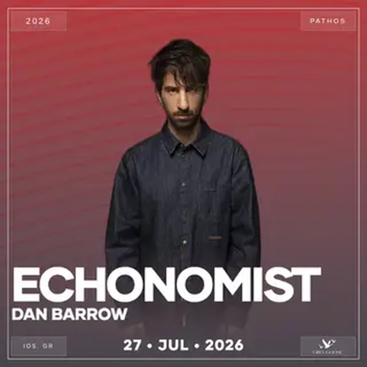 Echonomist