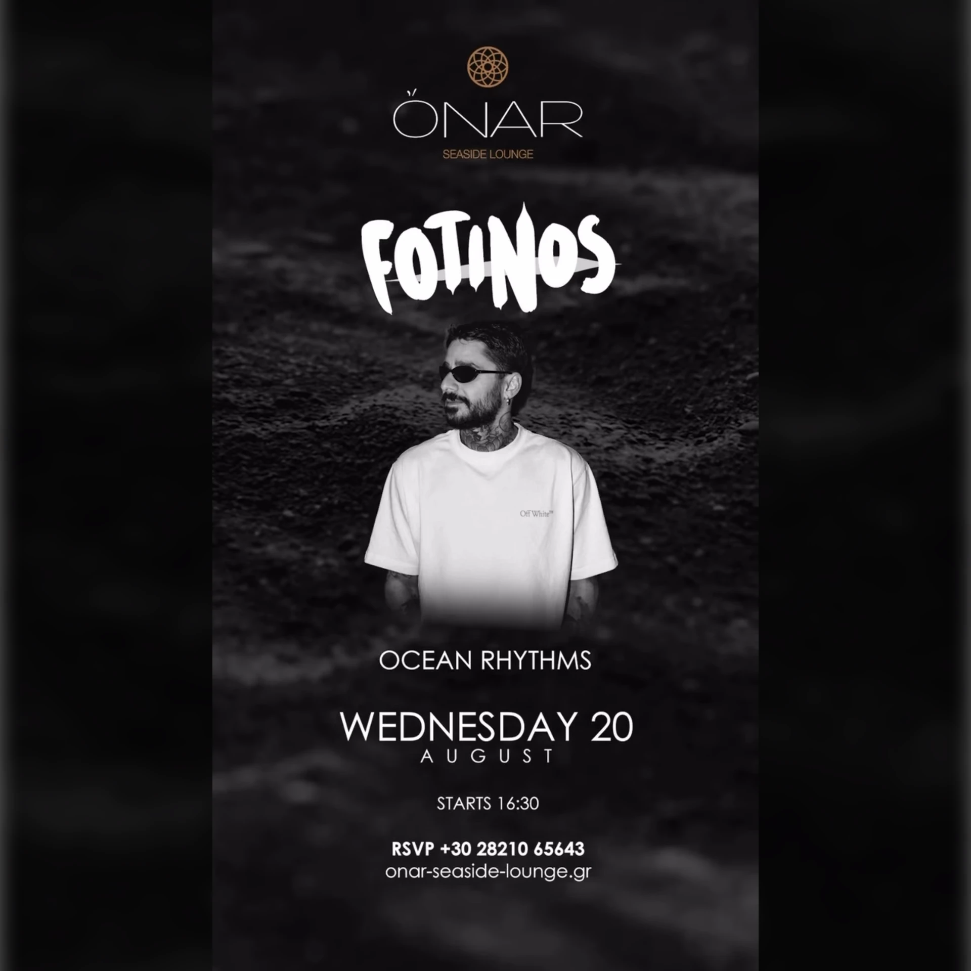20/08 | Fotinos 