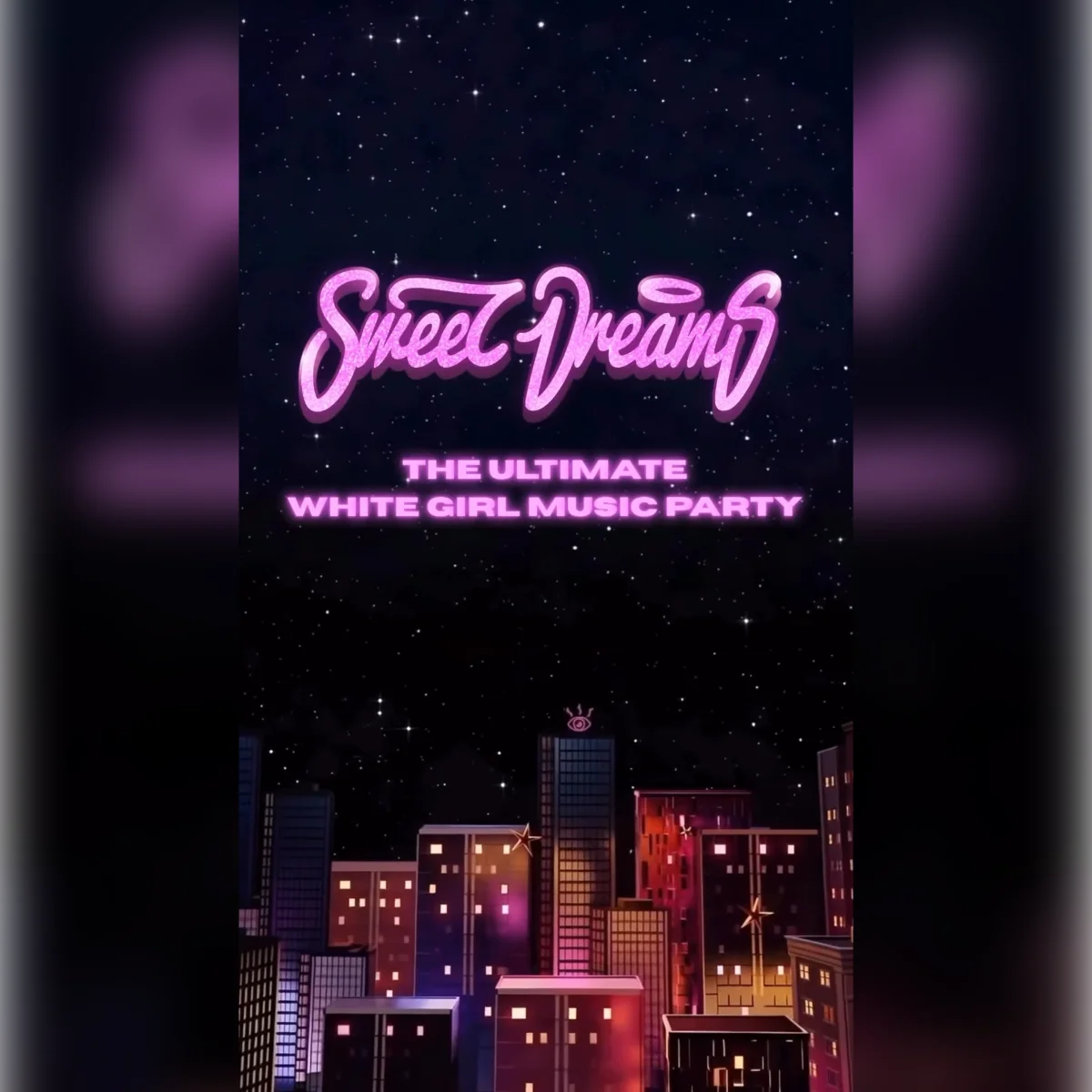 Street Dreams