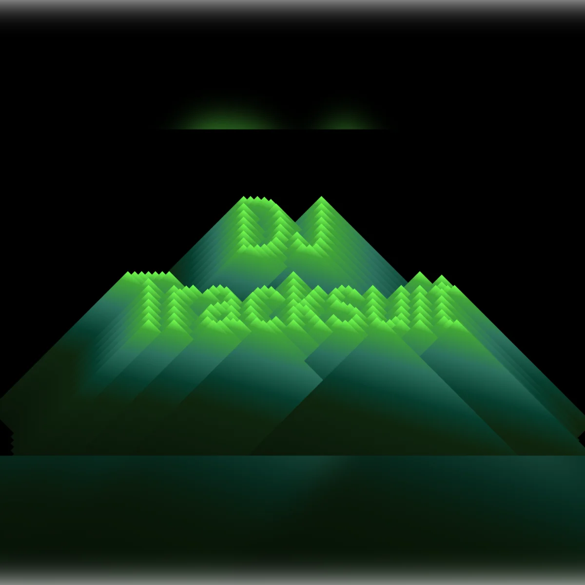 Doka Studio with Lefto Early Bird - DJ Tracksuit