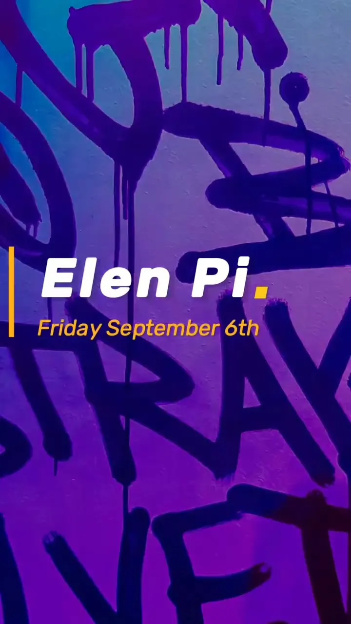 Elen Pi