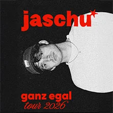 jaschu