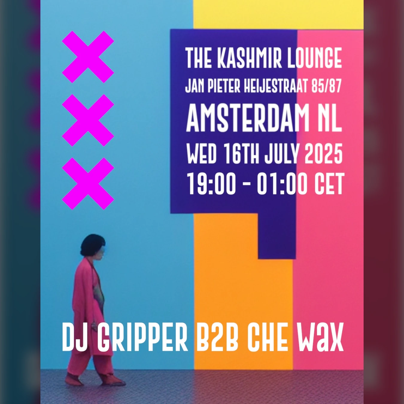 12/09 | Dj Gripper