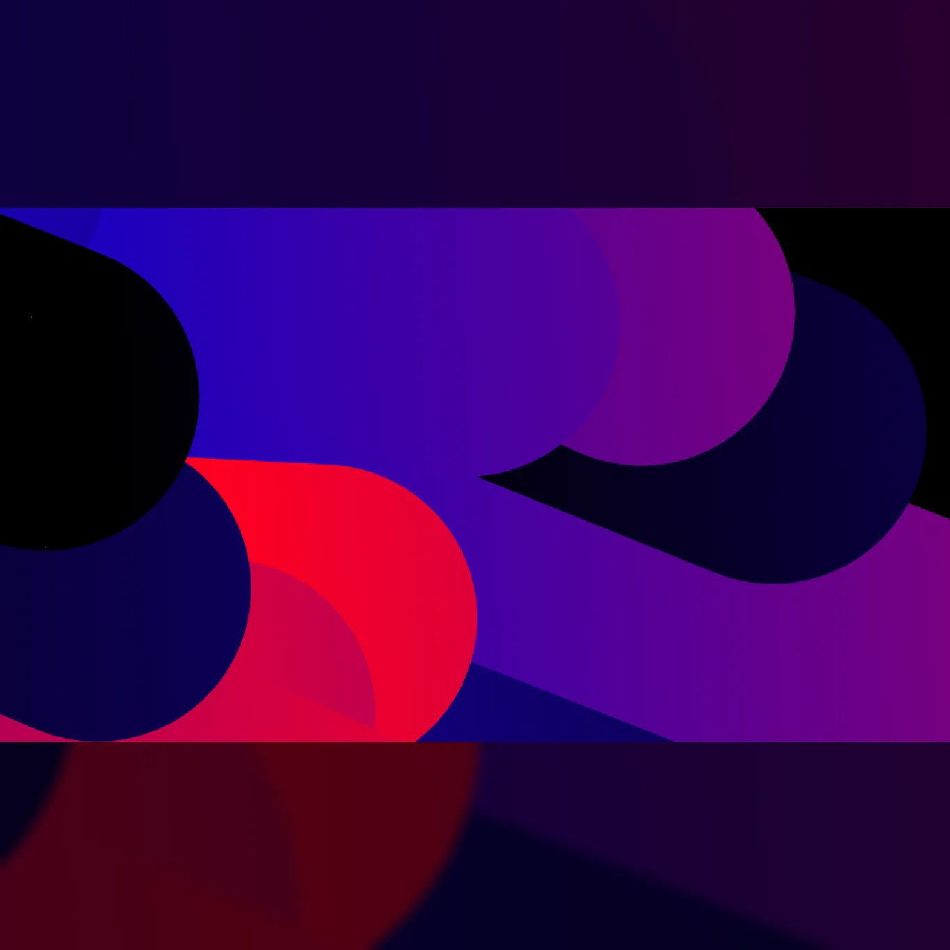 Doka Studio x Ritmotica w/ Sibil | Gizem | Karina & Viktor