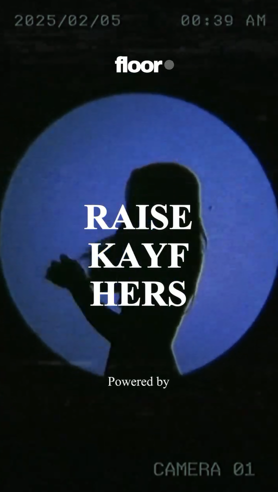 RAISE, KAYF & HERS