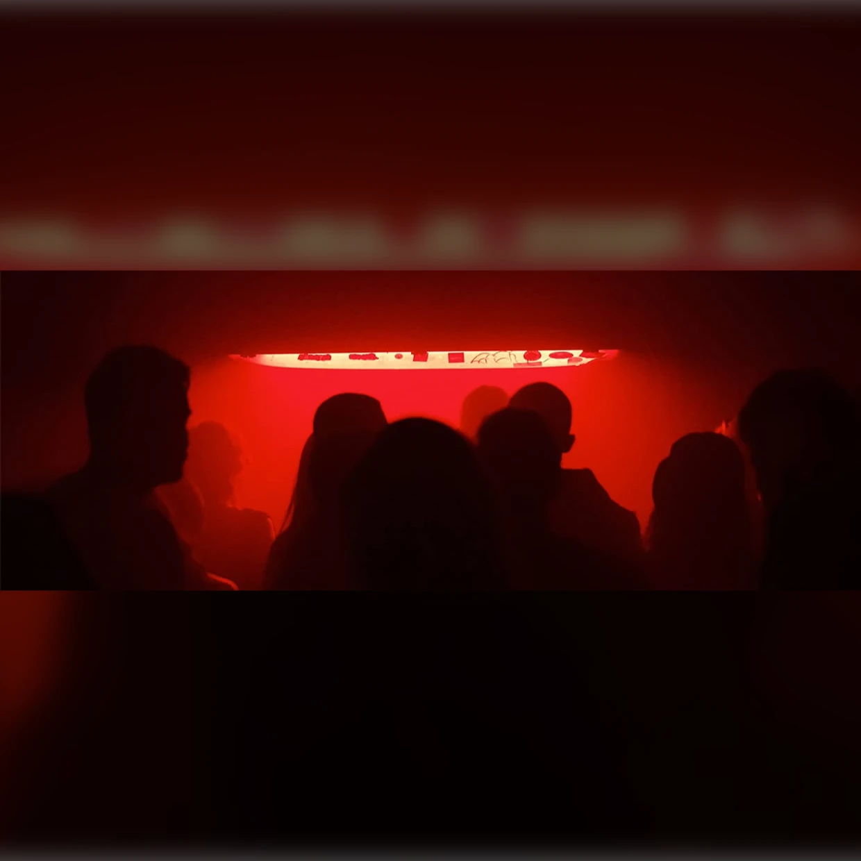 DRKNGHTS: Chapter XIII