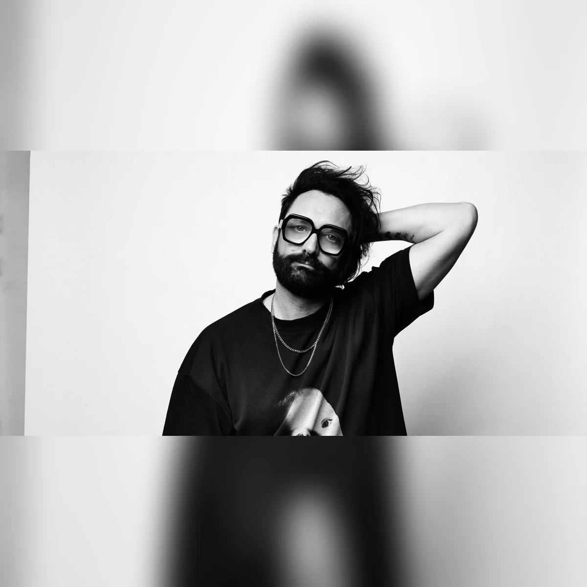 Blaudzun