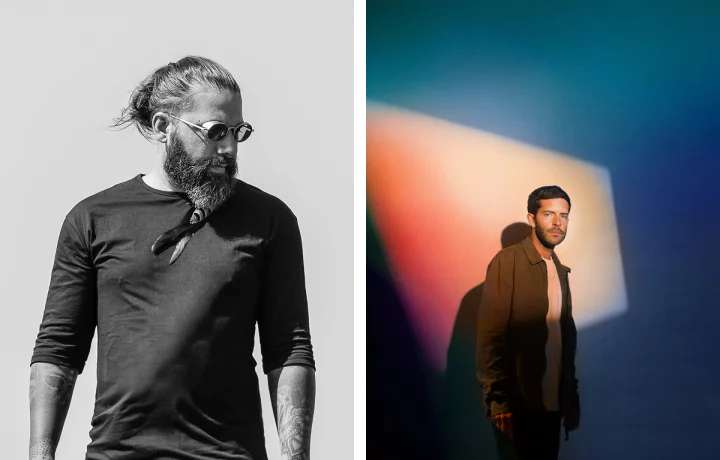 Lannka Invites Catching Flies