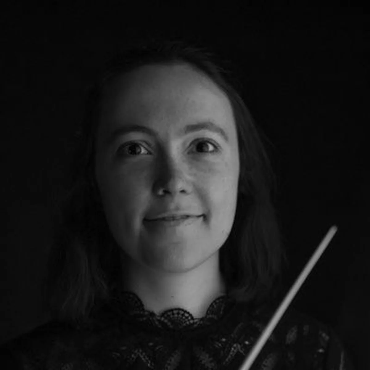 Prix de direction d’orchestre