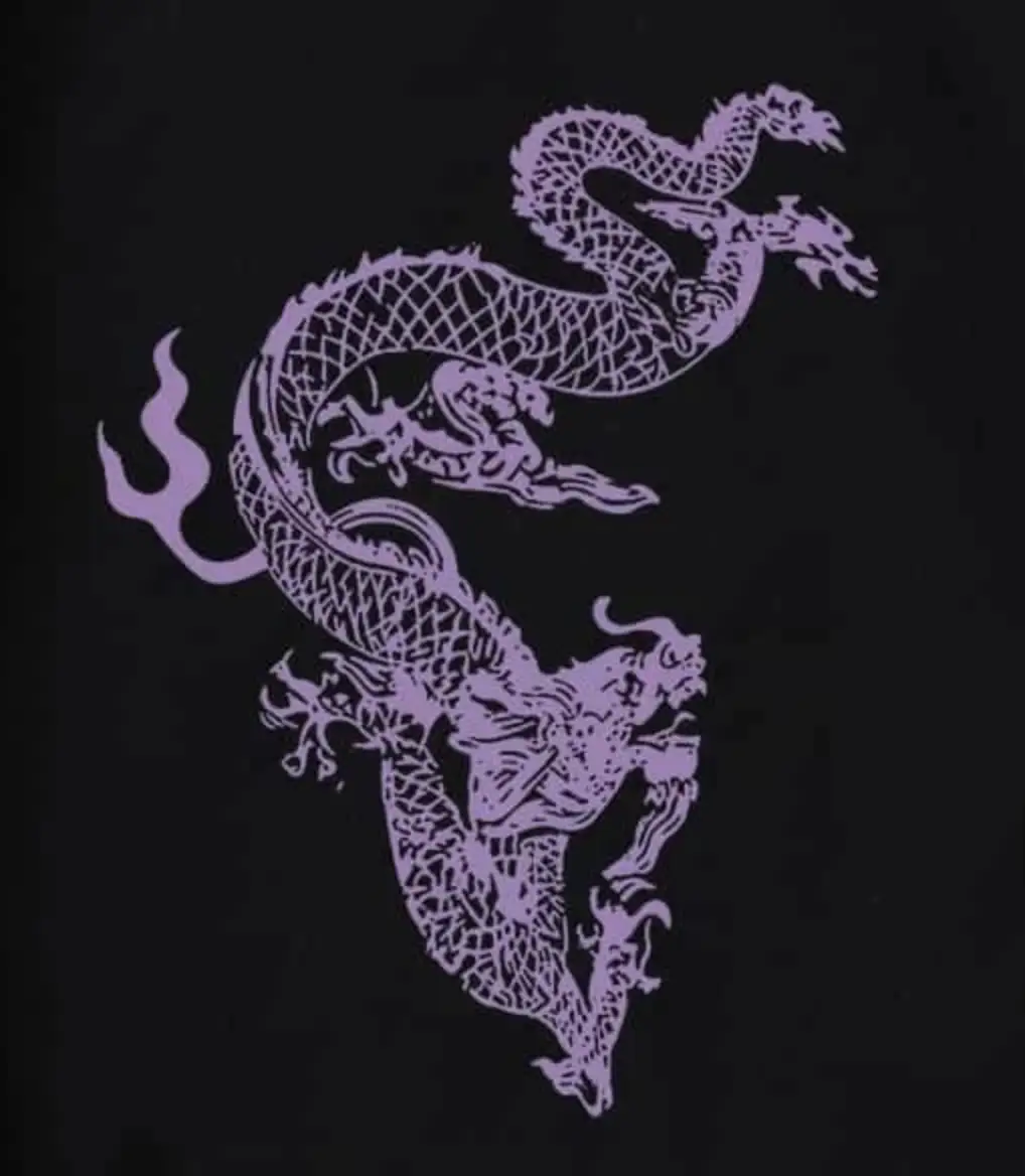 BMSK / IMPVLSIV / Mechanist