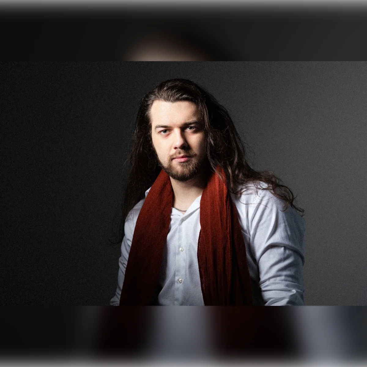 The „B-flat All-Stars“ present Emil Wahlgren